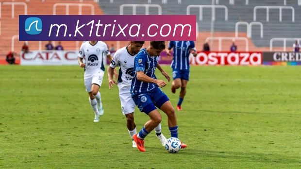 K1体育发展历程