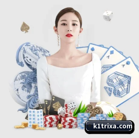 K1体育 APP