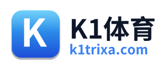 K1体育